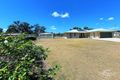 Property photo of 50 Woocoo Drive Oakhurst QLD 4650