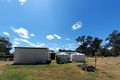 Property photo of 50 Woocoo Drive Oakhurst QLD 4650