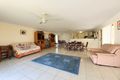 Property photo of 50 Woocoo Drive Oakhurst QLD 4650