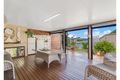 Property photo of 1/52 Kennedy Drive Tweed Heads NSW 2485