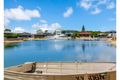 Property photo of 1/52 Kennedy Drive Tweed Heads NSW 2485