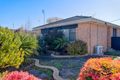 Property photo of 7 Wall Street Seymour VIC 3660