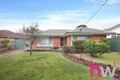 Property photo of 14 Perrett Street Grovedale VIC 3216