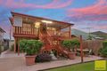 Property photo of 179 Beaconsfield Terrace Brighton QLD 4017