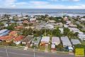 Property photo of 179 Beaconsfield Terrace Brighton QLD 4017