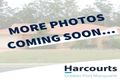 Property photo of 8 Stockwhip Place Wauchope NSW 2446