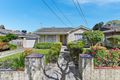 Property photo of 47 Strada Crescent Wheelers Hill VIC 3150