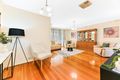 Property photo of 47 Strada Crescent Wheelers Hill VIC 3150