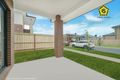 Property photo of 7 Calvante Way Tarneit VIC 3029