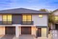 Property photo of 2 Nebula Lane Cranbourne East VIC 3977