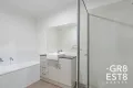 Property photo of 2 Nebula Lane Cranbourne East VIC 3977
