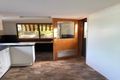 Property photo of 8 Cowell Road Cleve SA 5640