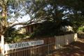 Property photo of 8 Cowell Road Cleve SA 5640