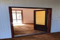 Property photo of 8 Cowell Road Cleve SA 5640