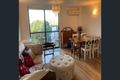 Property photo of 7/62 Bromley Street Kangaroo Point QLD 4169