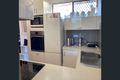 Property photo of 7/62 Bromley Street Kangaroo Point QLD 4169