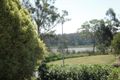 Property photo of 536 Sumners Road Riverhills QLD 4074