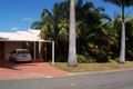Property photo of 7 Challenger Street Beaconsfield QLD 4740