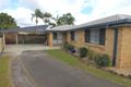 Property photo of 5 Fyshwick Street Loganholme QLD 4129