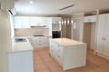 Property photo of 5 Fyshwick Street Loganholme QLD 4129