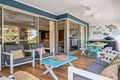 Property photo of 24/1 Breakwater Parade Mandurah WA 6210