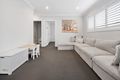 Property photo of 27 Ironbark Drive Fern Bay NSW 2295