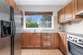 Property photo of 18 Chudleigh Street Rydalmere NSW 2116