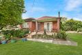 Property photo of 18 Chudleigh Street Rydalmere NSW 2116