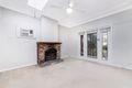 Property photo of 18 Chudleigh Street Rydalmere NSW 2116