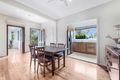 Property photo of 18 Chudleigh Street Rydalmere NSW 2116