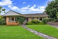 Property photo of 47 Bevington Road Glenunga SA 5064