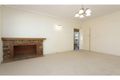 Property photo of 22 Horrocks Road Booragoon WA 6154