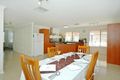 Property photo of 20 Lyndavale Loop Carramar WA 6031