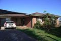 Property photo of 17 Clark Street Casino NSW 2470