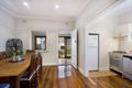 Property photo of 89 Elswick Street Leichhardt NSW 2040