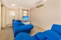 Property photo of 6/20 Adana Elbow Kenwick WA 6107