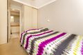 Property photo of 6/20 Adana Elbow Kenwick WA 6107