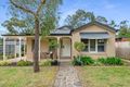 Property photo of 7 Dartnell Close Crib Point VIC 3919