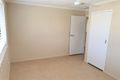 Property photo of 5 Fyshwick Street Loganholme QLD 4129