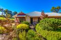Property photo of 15 Carnegie Close Bridgetown WA 6255