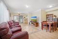 Property photo of 2/26 Robertson Road Chester Hill NSW 2162
