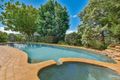 Property photo of 8 Wandella Place Glen Alpine NSW 2560