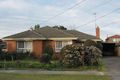 Property photo of 6 Lee Street Altona North VIC 3025