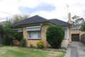 Property photo of 6 Morrie Crescent Blackburn North VIC 3130