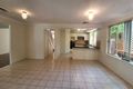Property photo of 428C Peats Ferry Road Asquith NSW 2077