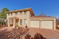 Property photo of 428C Peats Ferry Road Asquith NSW 2077