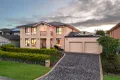 Property photo of 5 Edrom Close Prestons NSW 2170