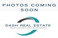 Property photo of 26 Ghost Gum Boulevard Banksia Grove WA 6031