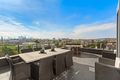 Property photo of 401/339 Burnley Street Richmond VIC 3121