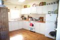 Property photo of 17 Sandringham Road Sandringham VIC 3191